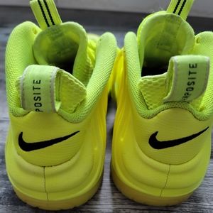 Nike Air Foamposite Pro